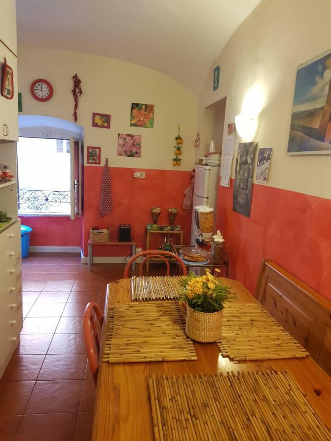 L'Incanto Di Roma Zewnętrze zdjęcie